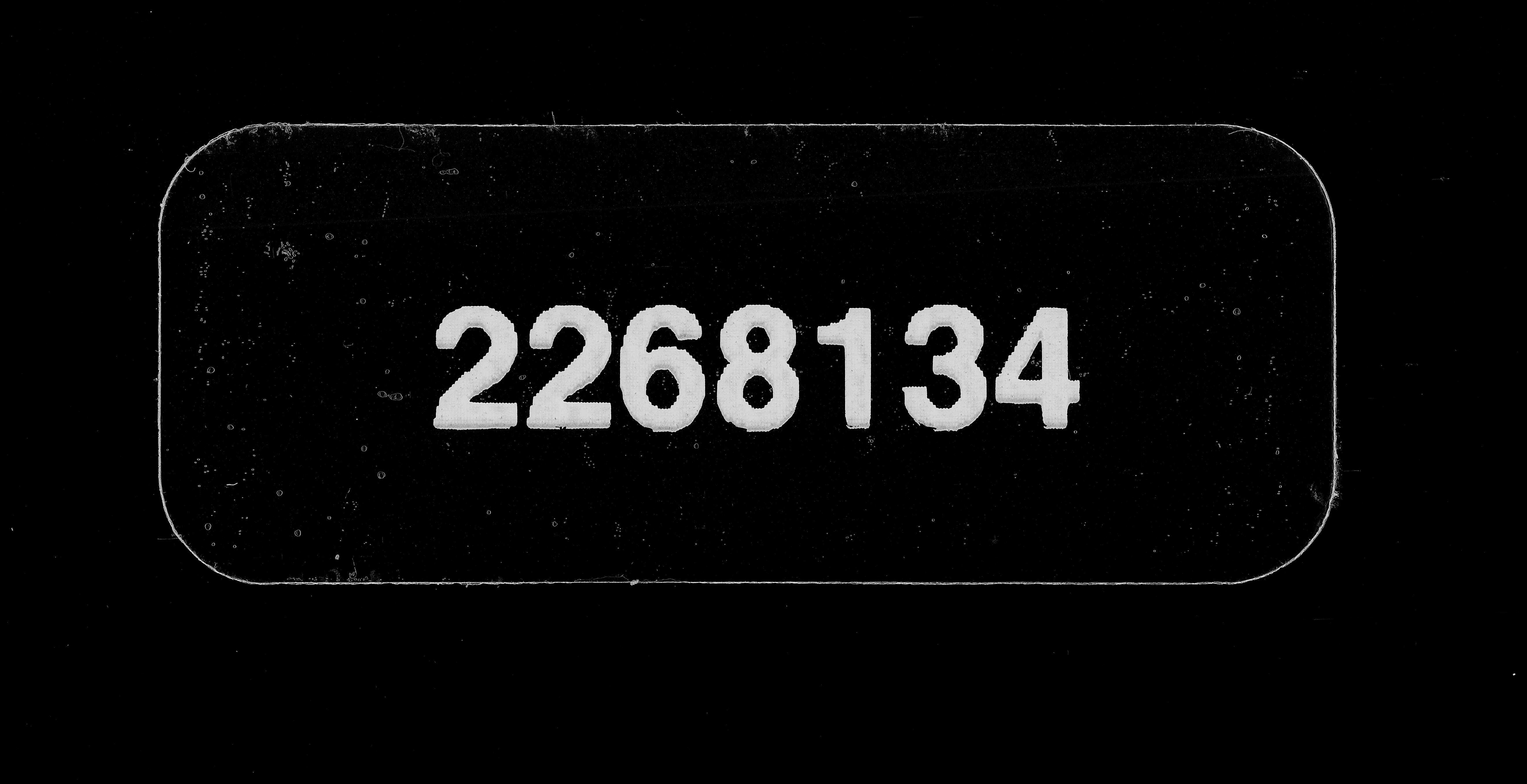 007438555_00001.jpg
